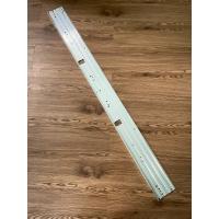 ราคา หลอดแบ็คไลท์ LED Backlight L+R พร้อมราง Tv Sony รุ่น KD-55X8000E ,KD-55X7000E อะไหล่แท้/ของถอดมือสอง ใช้งานได้ปรกติ (42664082374)