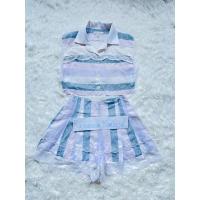 ราคา Janesuda Brand แท้ sz.US2 (19588942383)