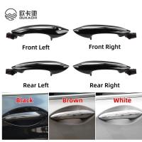ราคา รถภายนอก Comfort Access ประตูสําหรับ BMW 5 6 7 Series F10 F07 F02 525 528 530 535 730 740 750i 51217231931 (56107012837)