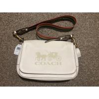 ราคา กระเป๋าสะพาย Coach รุ่น Jes Messenger (F72703) ของแท้ มือ1 (5117233324)