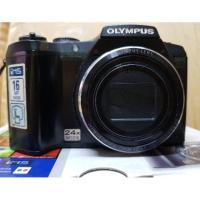 ราคา กล้องดิจิตอล OLYMPUS SZ SZ-31MR (2237651065)