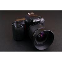 ราคา Nikon f50 พร้อมเลนส์ tamron 28-80f กล้องฟิล์ม slr auto focus มือสองใช้งานได้เต็มระบบ (44707168526)