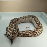 ราคา ตุ๊กตางูอิเกีย,อีเกีย, ikea,ตุ๊กตาผ้า ของขวัญวันเกิด จับฉลาก ของขวัญวันเด็ก birthday gift (24404400926)