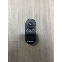 ราคา ใหม่ SRC-A1 SRC-A3 สําหรับ Samsung NV7 NV10 กล้องดิจิตอลรีโมทคอนโทรล Pro815 (46153444537)