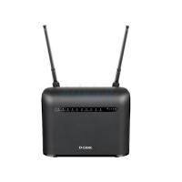 ราคา 4G Router D-LINK (DWR-953V2) Wireless AC1200 (24280665427)
