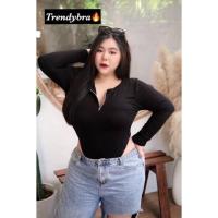 ราคา บอดี้สูทสายฝอ สาวอวบสาวอ้วน (10258375411)