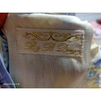 ราคา เดรสอัดพลีท คลุมท้อง (มือสอง) (22079836250)