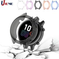 ราคา เคสนาฬิกาข้อมือสําหรับ Huawei Honor Magic Watch 2 42 มม . 46 มม . (4044782523)