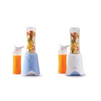ราคา OTTO เครื่องปั่นน้ำผลไม้ รุ่น BE-111 มีโถปั่น 2 โถ ปลอดภัยด้วย BPA Free เครื่องปั่นน้ำ เครื่องปั่น (3249527534)