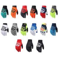 ราคา Lohas Fox dirtpaw ถุงมือวิบาก Fox Racing จักรยานถุงมือ atv mtb ถุงมือ xc motorcyel ถุงมือ (28202007559)