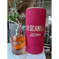 ราคา Jean Paul Gaultier So Scandal EDP (16692196968)