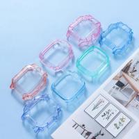 ราคา เคส TPU นิ่ม แบบใส กันชน สําหรับ Imoo Smart Phone Watch for Z1 Z2 Z6 Z7 Kids Watch กรอบป้องกัน (25770177291)