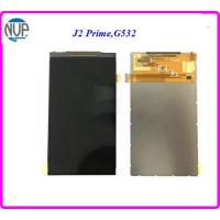 ราคา จอ LCD.Samsung Galaxy J2 Prime,G532,G531,G530 (14998124210)
