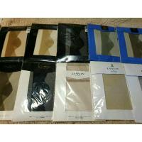 ราคา ถุงน่องญี่ปุ่นเต็มตัว แบรนด์เนม แท้จากญี่ปุ่น (12799211222)