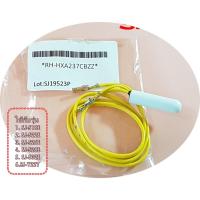 ราคา อะไหล่ของแท้/RH-HXA237CBZZ/เซนเซอร์ตู้เย็นชาร์ป/อะไหล่ตู้เย็น SHARP(ชาร์ป)/THERMISTOR (26522054062)