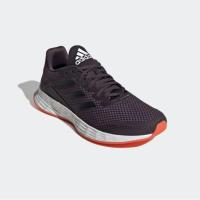 ราคา รองเท้า Adidas DURAMO SL FW7403 Size 39.5 /US 7.5 (25252050451)