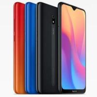 ราคา Xiaomi Redmi 8/8A Global Edition สมาร์ทโฟน (4+64GB) โทรศัพท์มือถือมือสอง (45353905247)