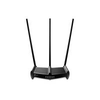 ราคา Router TP-LINK (TL-WR941HP) Wireless N450 High Power (21342305383)