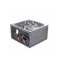 ราคา POWER SUPPLY (80+ BRONZE) 550W ITSONAS FROZEN (40017264261)
