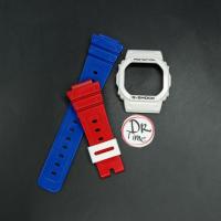 ราคา กรอบสาย G-SHOCK ของแท้ 100% Model DW5600/DW5610 ตรงรุ่น (20875790512)