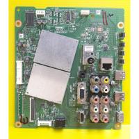 ราคา Toshiba 32L3300VT Mainboard / Power supply (8112817390)