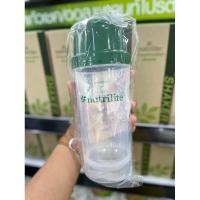 ราคา แก้วเชคโปรตีน Amway แท้จากช็อป (25613714471)