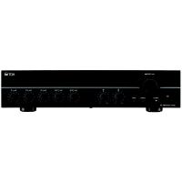 ราคา TOA Mixing Amplifier รุ่น A-2030 H 30 วัตต์ (2081552082)