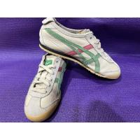 ราคา รองเท้า Onitsuka Tiger Mexico 66 ซึ่งเป็นรุ่นยอดนิยม รหัส TH2J4L (ขนาด36 ยาว 22.5) (29592866093)