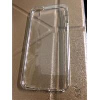 ราคา ไอพอด สัมผัส 5-6-7 เคสซิลิโคนยืดหยุ่น (26550066595)