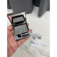 ราคา Burberry Eyeshadow สี Nickel แท้!! (19787357915)