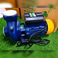 ราคา TORQUE ปั๊มไฟฟ้า รุ่น TS400/3 ขนาดท่อ 3 x 3 นิ้ว 3HP 220V. ใบพัดทองเหลือง ปั๊มน้ำ หอยโข่ง ปั๊มไฟฟ้า (52403161566)
