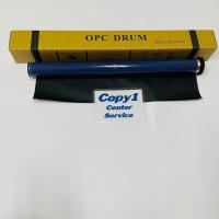 ราคา OPC drum XEROX 5230 5335 3065 (22973363746)