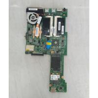 ราคา Mobo แล็ปท็อปเมนบอร์ด Lenovo Thinkpad X131e เสียหาย (40905722738)