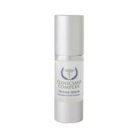 ราคา Clinicians Complex Peptide Serum 35ml