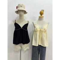 ราคา โชว์นมระบายแหวก ผ้าฝ้าย (26177184630)