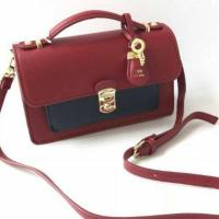ราคา Lyn Bag 2018 (Import Outlet) (1304231029)
