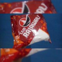 ราคา นกอินทรีกาวขาว****** (48906818159)