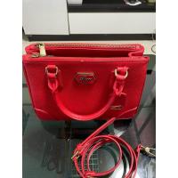 ราคา กระเป๋า LYN ของแท้จาก shop เมกะบางนา (17699442826)