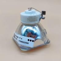 ราคา หลอดไฟต้นฉบับ Panasonic LAL500 สำหรับโปรเจคเตอร์รุ่น PT-X303C/PT-TX310/PT-LW312 เป็นต้น (53202434949)