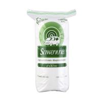 ราคา สำลี สำลีม้วนรถพยาบาล200กรัม (10092082448)