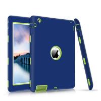 ราคา เคสไอแพด เคสiPad 2,3,4 (980049765)