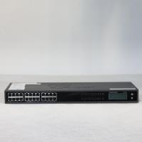 ราคา Grandstream GXW-4224 FXS Gateway ขนาด 24-Port อุปกรณ์ Analog VoIP Gateway ประสิทธิภาพสูง พร้อมอแดปเตอร์ล Adapter (51607263219)