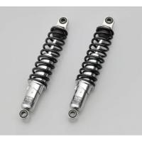 ราคา โช๊คหลัง daytona แท้ YAMAHA SR400 (56606120595)