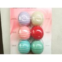 ราคา Lip balm eos (69617046)