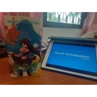 ราคา DVD Boxset Bakemonogatari Vol.1-6 (4835311369)