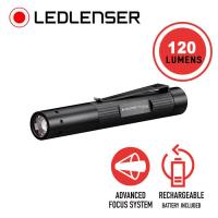 ราคา Led Lenser P2R CORE Penlight (9653071632)