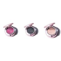 ราคา อายแชโดว์ MAC Eye Shadow Mac Extra Dimension Foil Eye Shadow จากคอลเลคชั่น Colour Out Loud Holiday Vault ของแท้ 100% (8830012766)