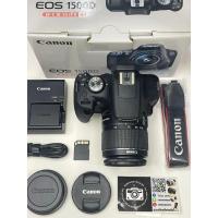 ราคา กล้อง Canon 1500D มีไวไฟส่งรูปเข้ามือถือได้เลย (27043847433)