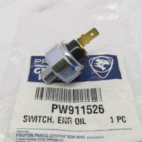 ราคา สวิตช์แรงดันน้ํามัน PROTON SAGA ISWARA WIRA WAJA GEN2 PERSONA BLM SATRIA PERDANA PREVE IRIZ PW911526 (22985664575)