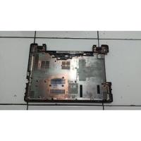 ราคา Acer Aspire E14 E5-421-23PV ก้นปลอก (53151959780)